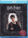 harry potter e il prigioniero di azkaban (blu-ray+e-book) blu_ray Italian Import