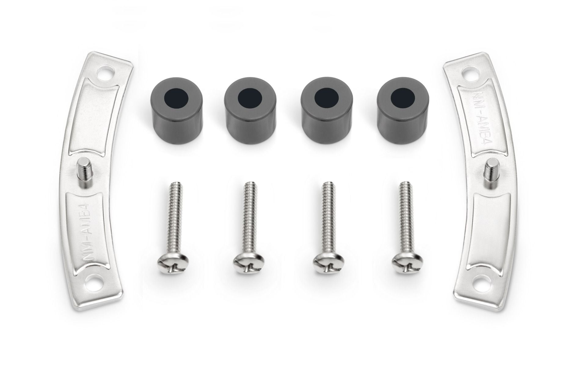Noctua NM-AM5/4-MP83 computer cooling system part/accessory Mounting kit