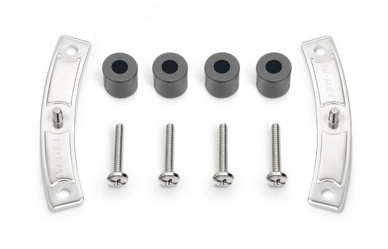 Noctua NM-AM5/4-MP83 computer cooling system part/accessory Mounting kit