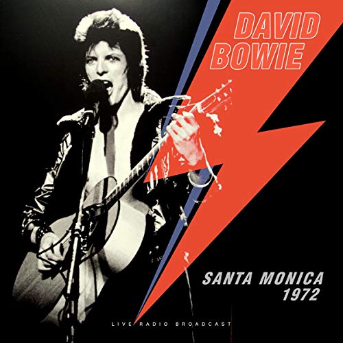 Live Santa Monica 72
