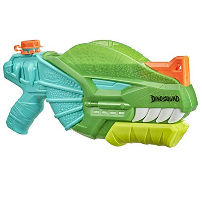 Nerf Soa Dino Soak