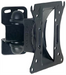Staffa 1 Snodo Inclin 100X100