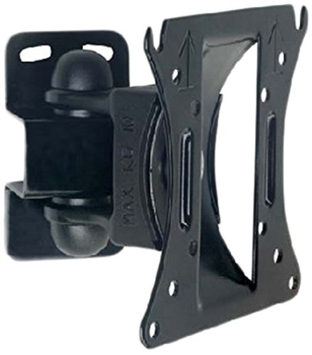 Staffa 1 Snodo Inclin 100X100