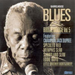 Barrelhouse Blues and Boogie Woogie Vol. 5