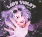 inside to outside ( radio edit - extended club mix ) - turning -