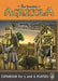 Agricola: Expansion for 5 and 6 Players