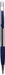 Cf12Penna Sfera Trattomatic Blu