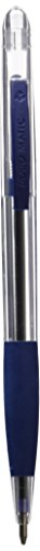 Cf12Penna Sfera Trattomatic Blu