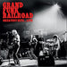GREATEST HITS….LIVE