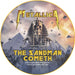 The Sandman Cometh: The Legendary Broadcast, Texas 5th February 1989