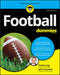 Football For Dummies