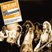 Setlist: The Very Best of REO Speedwagon Live