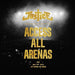 JUSTICE - ACCESS ALL ARENAS (2017 EDITION) (W/CD) VINYL