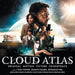 Cloud Atlas (2LP)