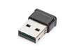 Digitus 1300 Mbits Wireless Nano USB adapter