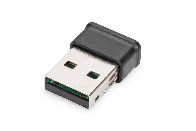 Digitus 1300 Mbits Wireless Nano USB adapter