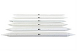 Sfumini - Set 6 Pz. Misure Ass