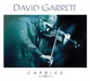 David Garrett: Caprice