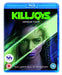 Killjoys Season 4
