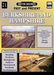 Berkshire And Hampshire: British Railways Past & Present S.