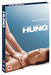 Hung: Season 2 - Thomas Jane, Jane Adams DVD