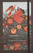 STUDIO COLL LARGE RULED DINARA MIRTALIPOVA