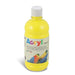 Bott 500Ml Temp Acril Giallo Prim