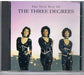 The Very Best Of The Three Degrees