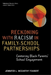 Reckoning With Racism in Family–School Partnerships