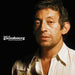 Double Best of - Comme Un Boomerang
