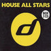 House All Stars