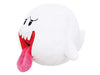 LITTLE BUDDY BOO 6 PLUSH