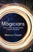 The Magicians
