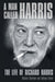 A Man Called Harris