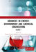 Advances in Energy, Environment and Chemical Engineering Volume 1