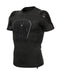 Dainese Rival Pro Armor Tee Black XXL