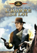 L'homme de la loi