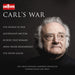 Carl's War