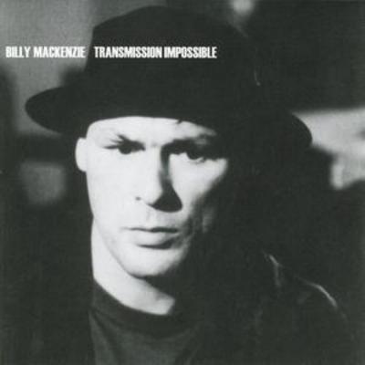 Transmission Impossible