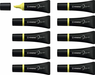 Cf10Stabilo Shine Giallo