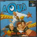 Aqua-My Oh My -Cds