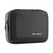 Pgytech Dji  Avata Carrying Case