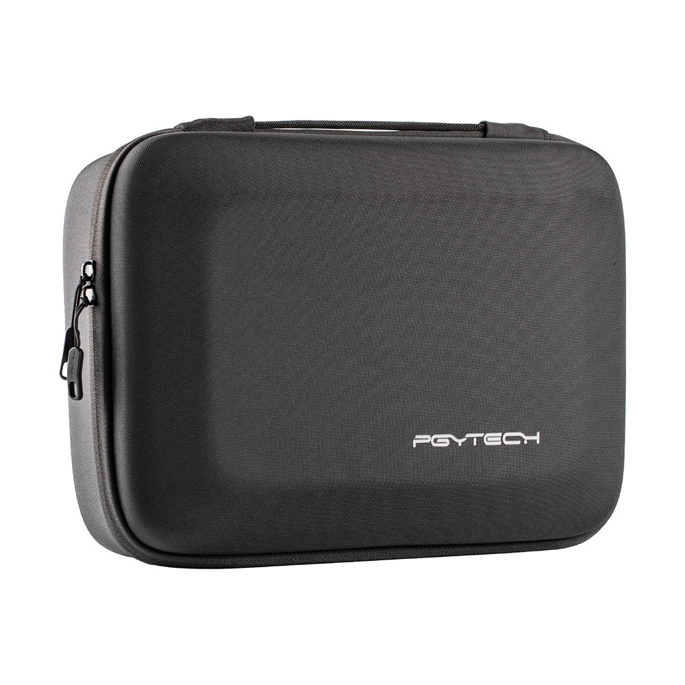 Pgytech Dji  Avata Carrying Case