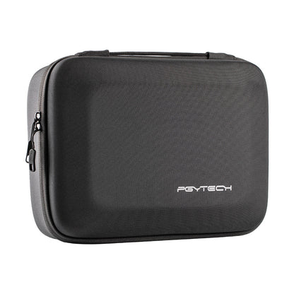 Pgytech Dji  Avata Carrying Case