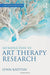 Introduction to Art Therapy Research