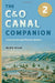 The C&O Canal Companion
