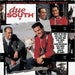 Original Tv Soundtrack - Due South