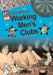Coventry Working Man Club