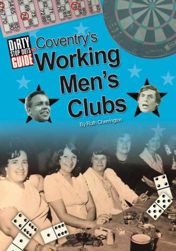 Coventry Working Man Club