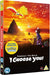 Pokémon the Movie: I Choose You!